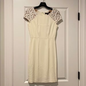Bcbg dress - never worn!